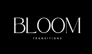Bloom Logo