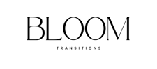Bloom Transitions - Logo-1