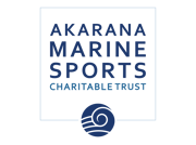 Akarana Logo