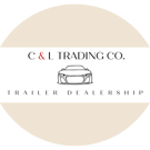 Copy of Logo Car Dealers Auto Part Service (1)