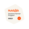 SolutionPartnerTierBadges_FINAL_GOLD_CREAM