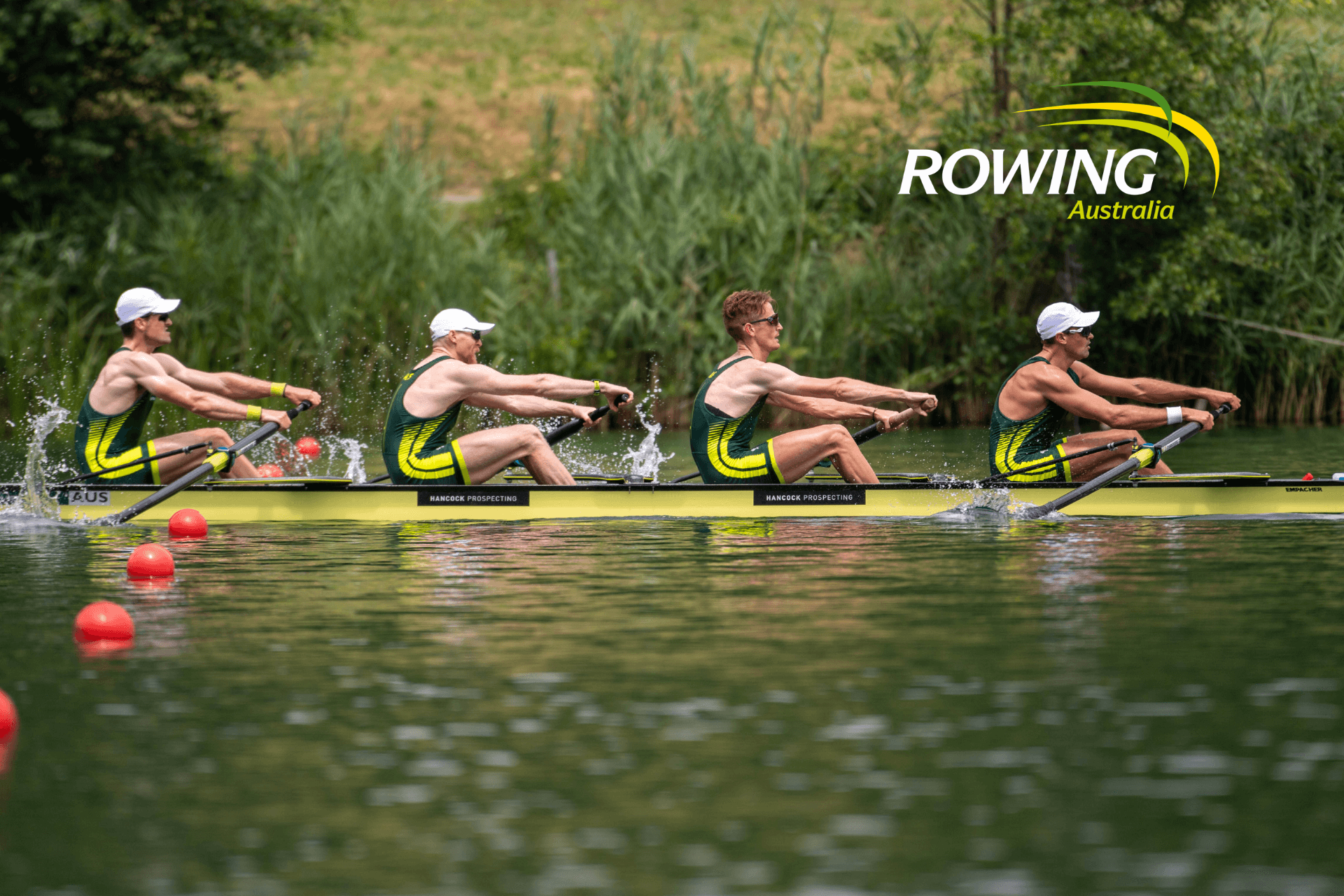 Rowing Australia Client Colour-1 Rowing Australia Client Colour-1