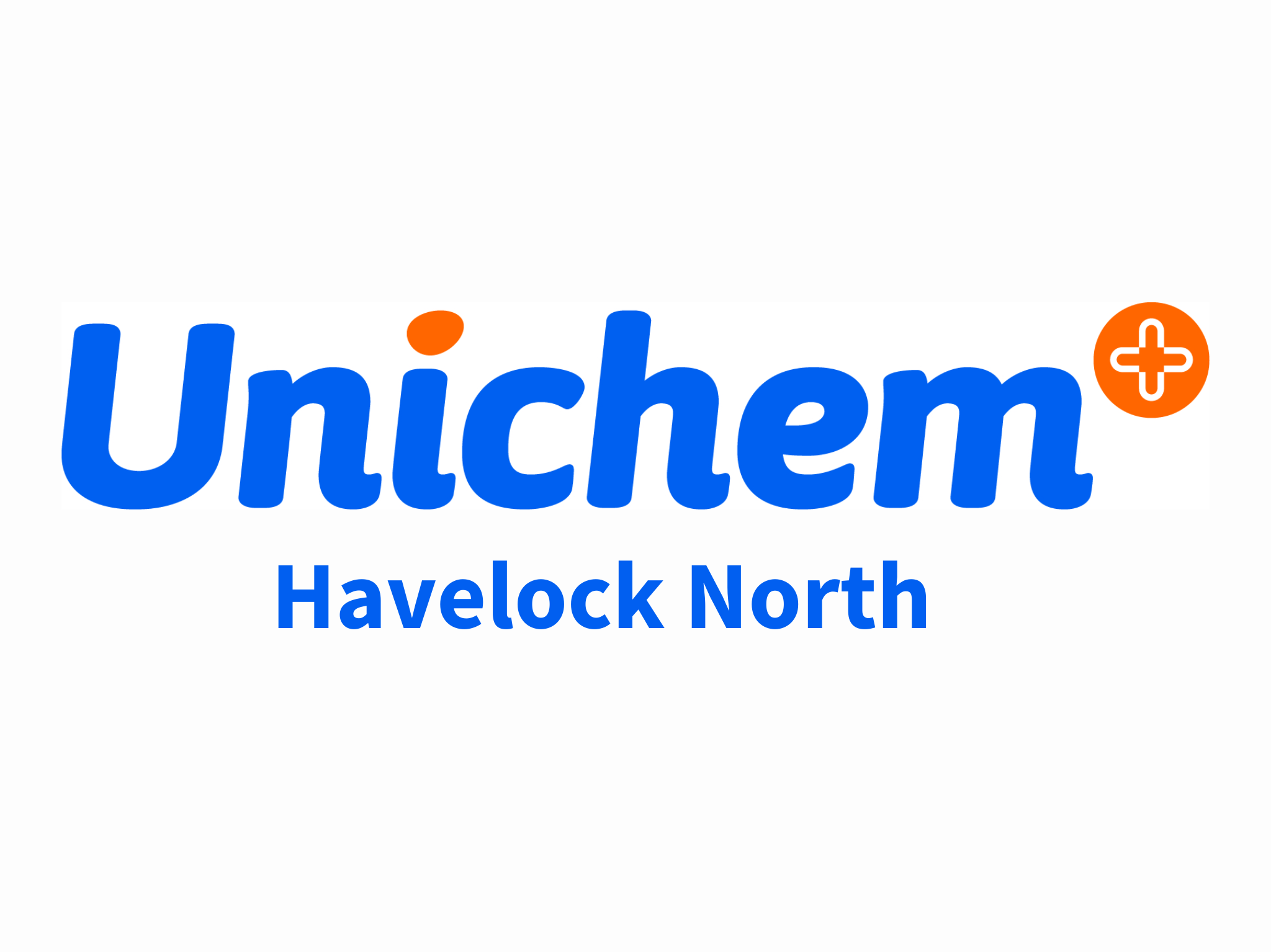 Unichem Havelock North