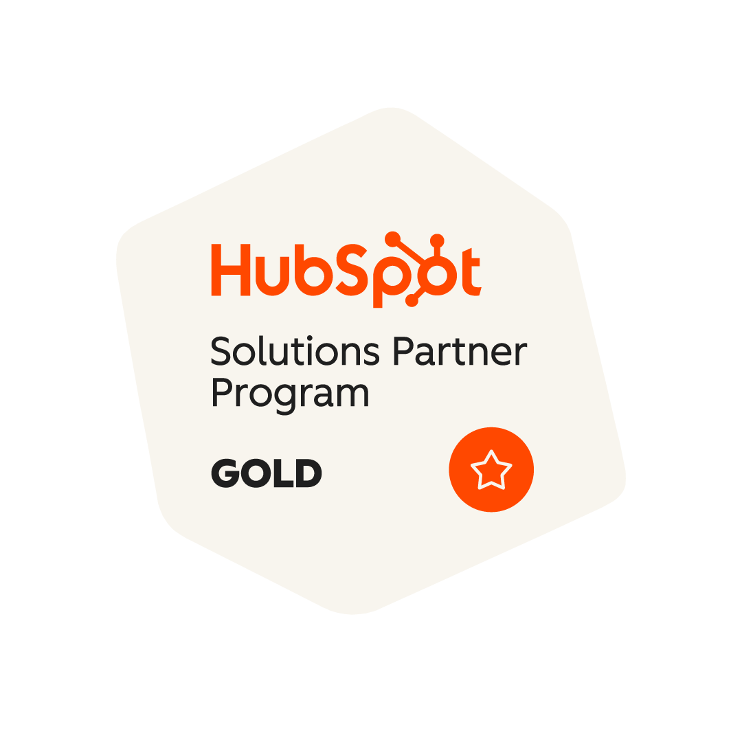 SolutionPartnerTierBadges_FINAL_GOLD_CREAM